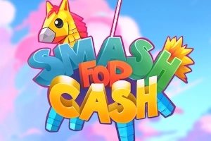 Smash Pop Cash