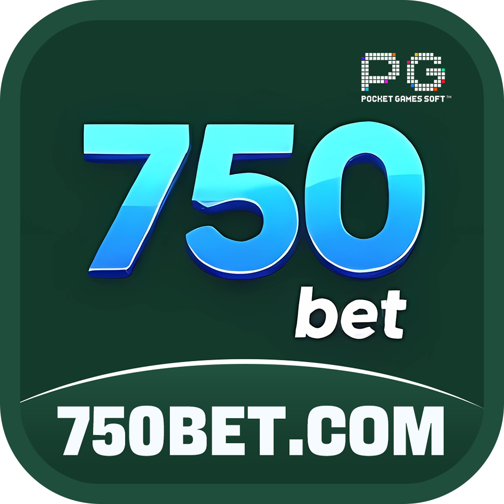 750BET Logo