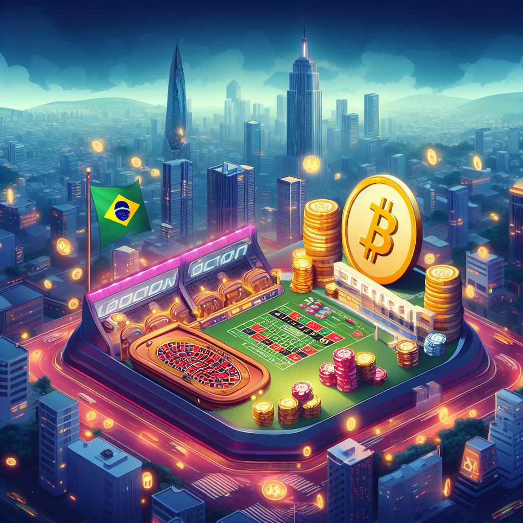 Descubra 750BET: A Principal Plataforma de Apostas no Brasil