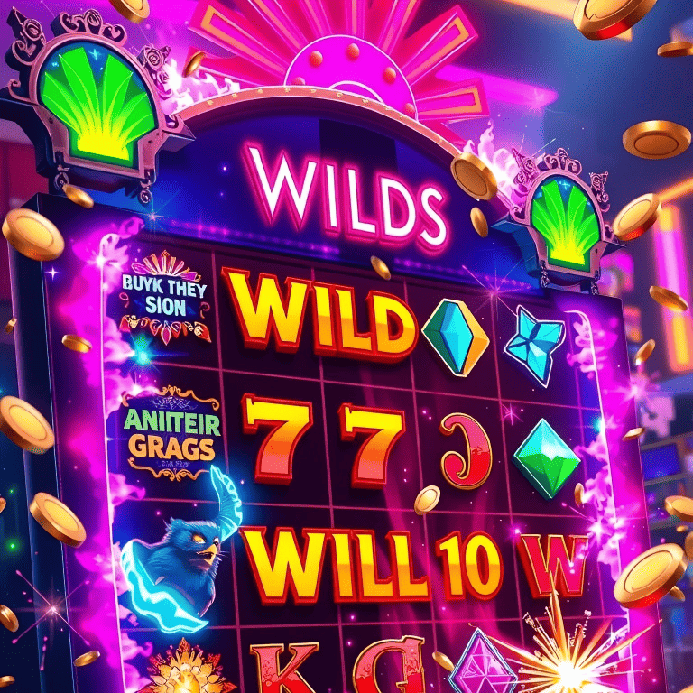 FAQ 750BET explicando download e instalação do APK