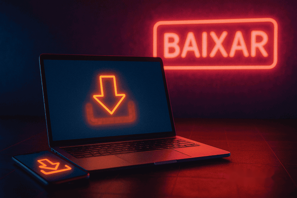 Perguntas frequentes app 750BET