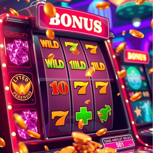 Passo a passo de como resgatar bônus na 750BET