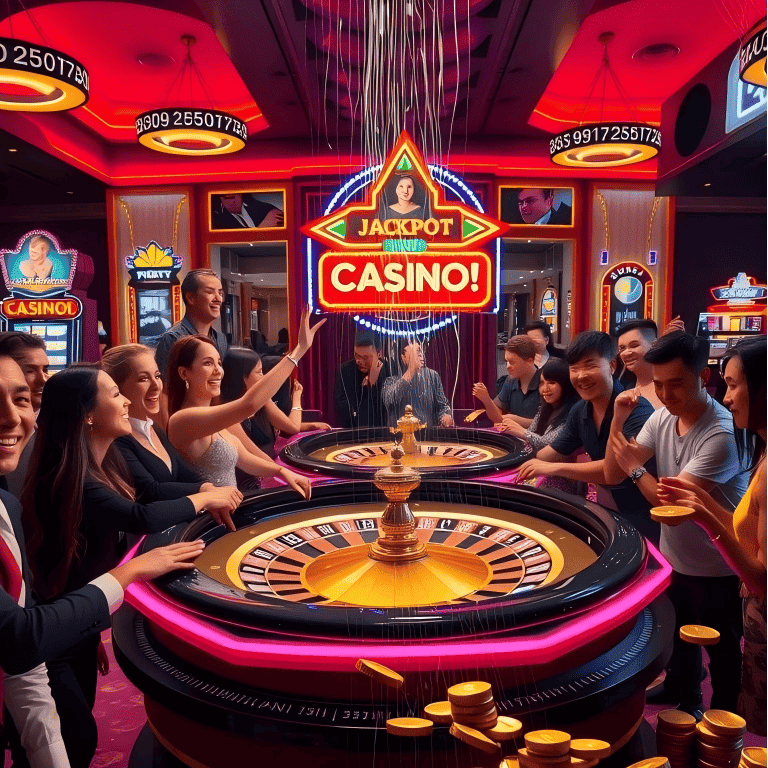 Rollover simples 750BET com cálculo básico