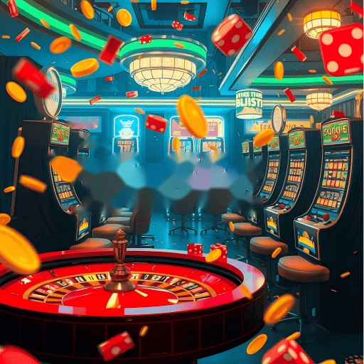 Como funciona cashback sem rollover na 750BET