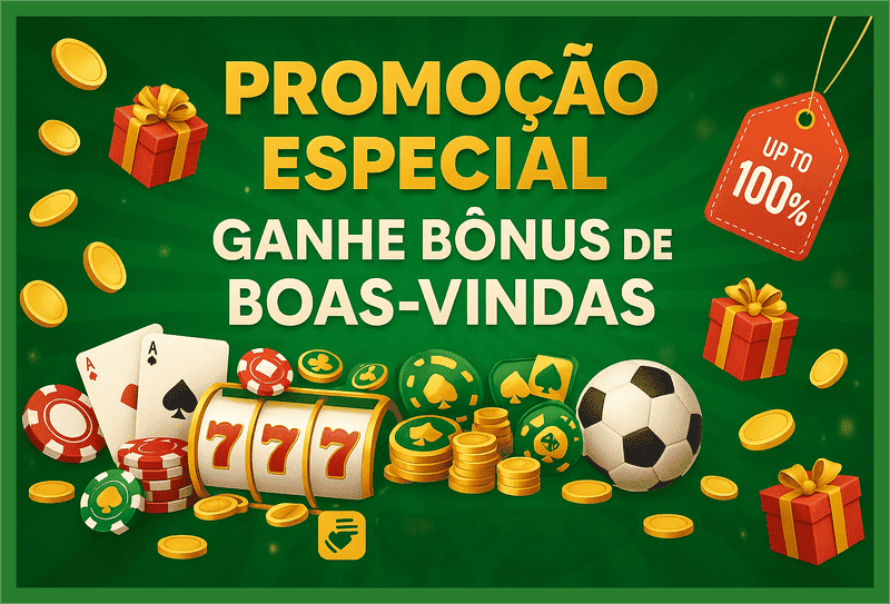 750BET bônus 2025 incluindo boas-vindas e promoções