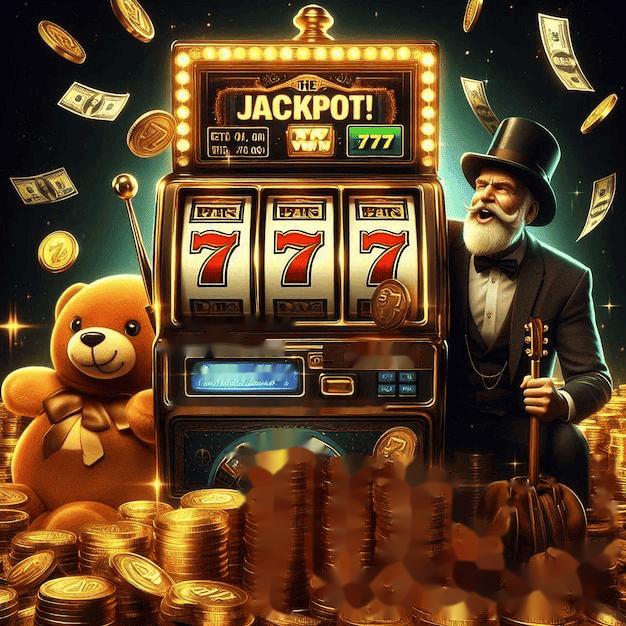 FAQ 750BET explicando problemas de login