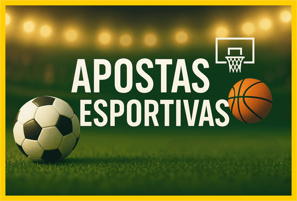 750BET apostas esportivas com análise profissional e mercados diversos