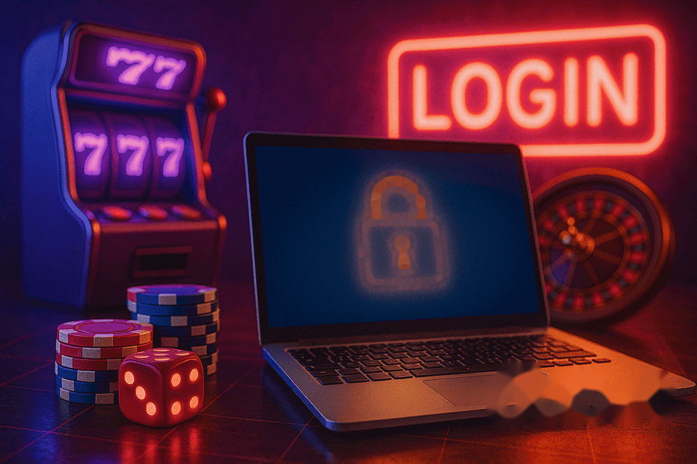 750BET promoção de cadastro com bônus de até R$ 1.000