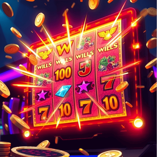 750BET Loteria com Mega-Sena e outras modalidades