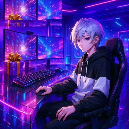 Imagem promocional da 750BET mostrando a plataforma e suas vantagens