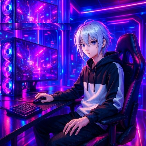 Imagem promocional da 750BET mostrando a plataforma e suas vantagens