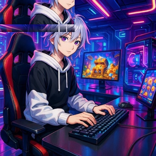 Imagem promocional da 750BET mostrando a plataforma e suas vantagens