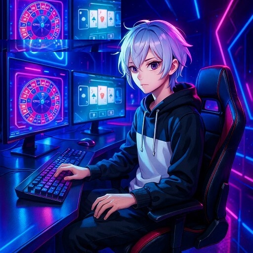 Imagem promocional da 750BET mostrando a plataforma e suas vantagens