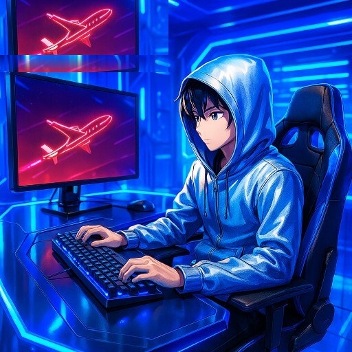 Imagem promocional da 750BET mostrando a plataforma e suas vantagens