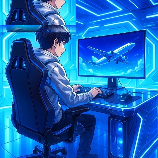 Imagem promocional da 750BET mostrando a plataforma e suas vantagens