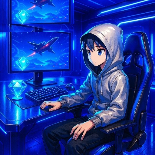 Imagem promocional da 750BET mostrando a plataforma e suas vantagens