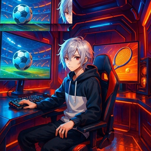 Imagem promocional da 750BET mostrando a plataforma e suas vantagens