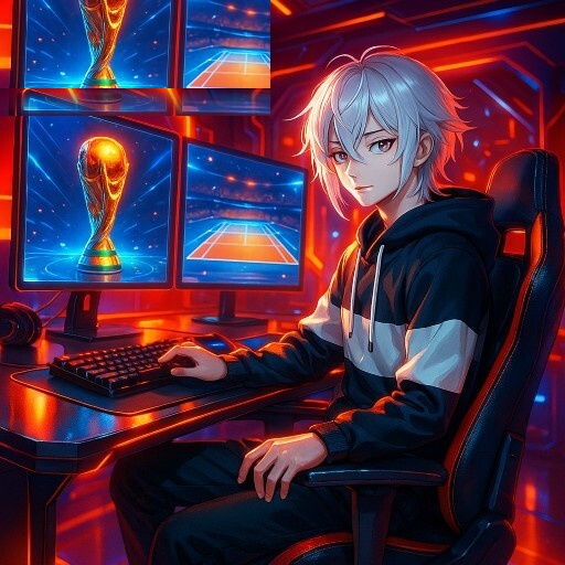 Imagem promocional da 750BET mostrando a plataforma e suas vantagens