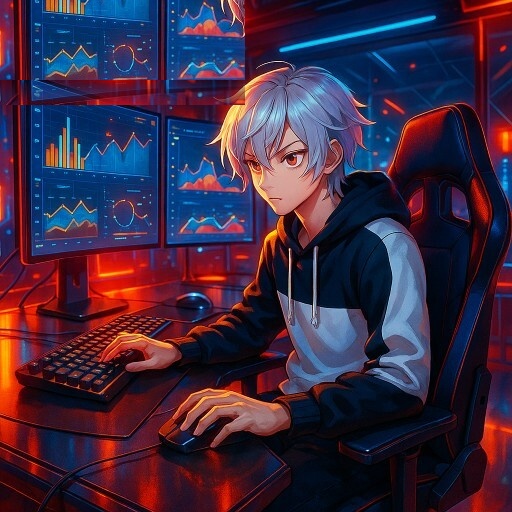 Imagem promocional da 750BET mostrando a plataforma e suas vantagens