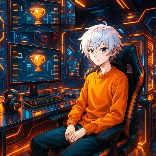 Imagem promocional da 750BET destacando a plataforma e seus benefícios