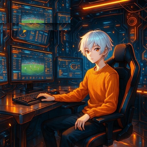 Imagem promocional da 750BET apresentando a plataforma e seus recursos