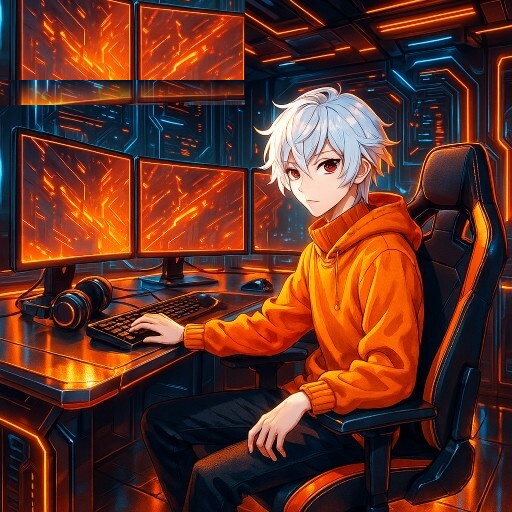 Imagem promocional da 750BET ilustrando a plataforma e seus diferenciais