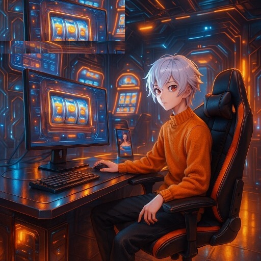 Imagem promocional da 750BET divulgando a plataforma e suas promoções
