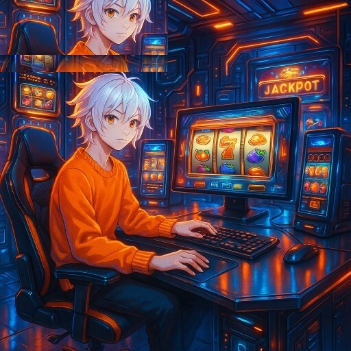 Imagem promocional da 750BET mostrando benefícios e ofertas da plataforma