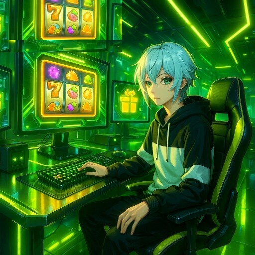 Imagem promocional da 750BET mostrando a plataforma e suas vantagens