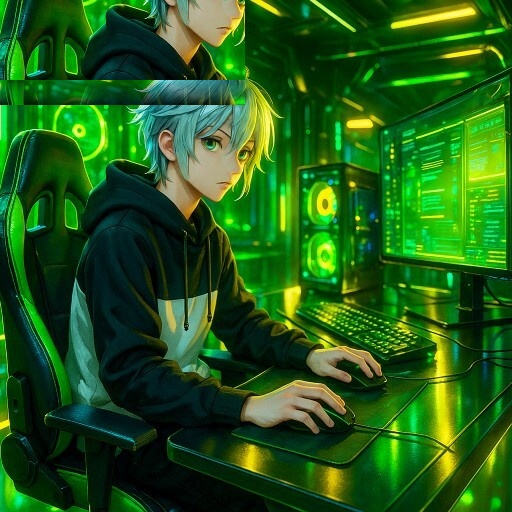 Imagem promocional da 750BET mostrando a plataforma e suas vantagens