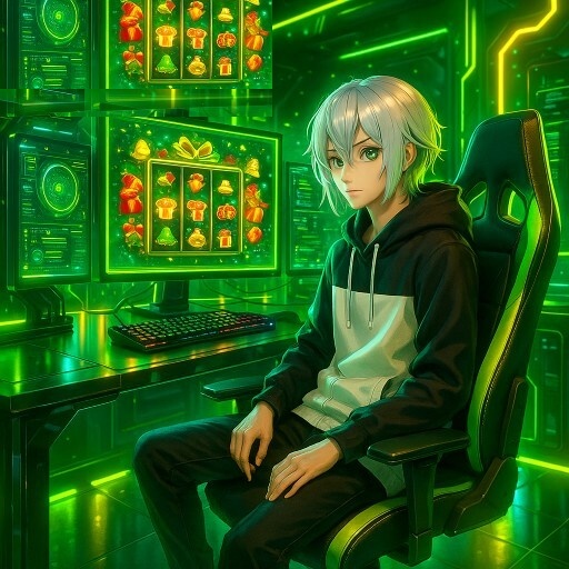 Imagem promocional da 750BET mostrando a plataforma e suas vantagens
