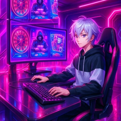 Imagem promocional da 750BET mostrando a plataforma e suas vantagens