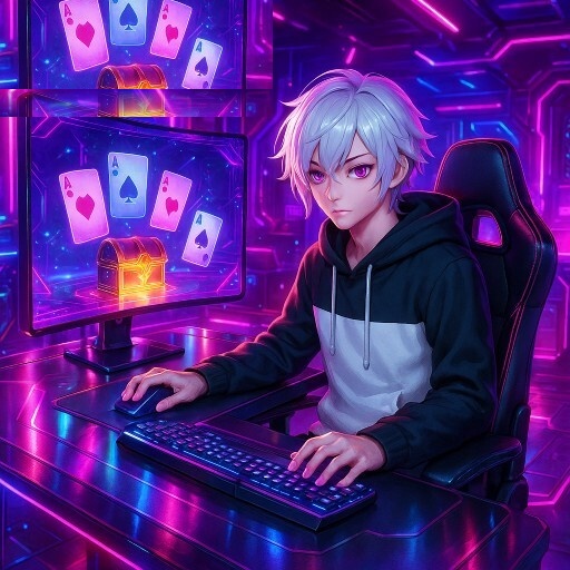Imagem promocional da 750BET mostrando a plataforma e suas vantagens