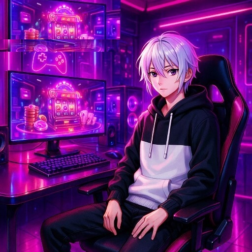 Imagem promocional da 750BET mostrando a plataforma e suas vantagens