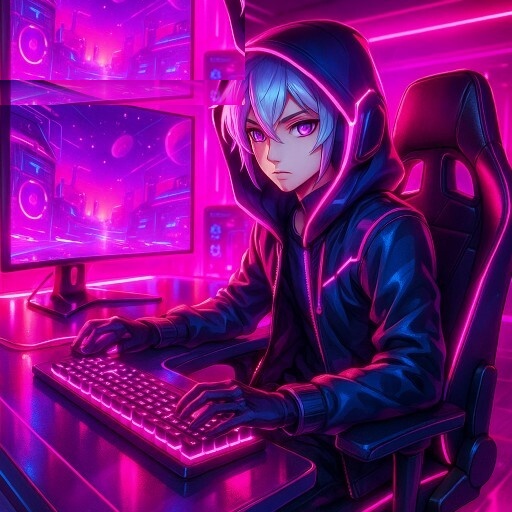 Imagem promocional da 750BET mostrando a plataforma e suas vantagens