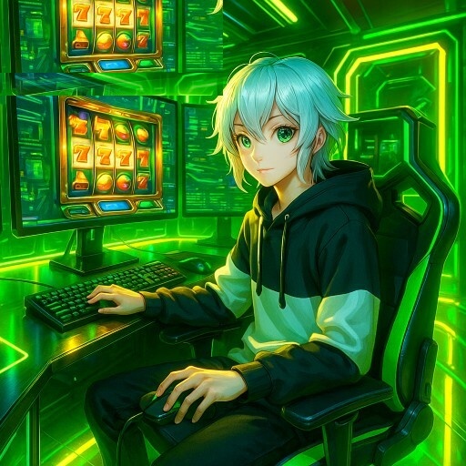 Imagem promocional da 750BET mostrando a plataforma e suas vantagens