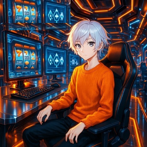 Imagem promocional da 750BET mostrando a plataforma e suas vantagens