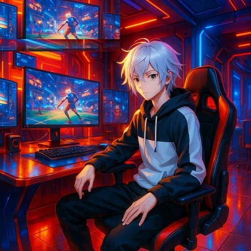 Imagem promocional da 750BET mostrando a plataforma e suas vantagens