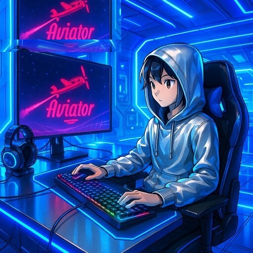 Imagem promocional da 750BET mostrando a plataforma e suas vantagens